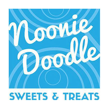Noonie Doodle