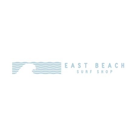 East Beach Surf Shop